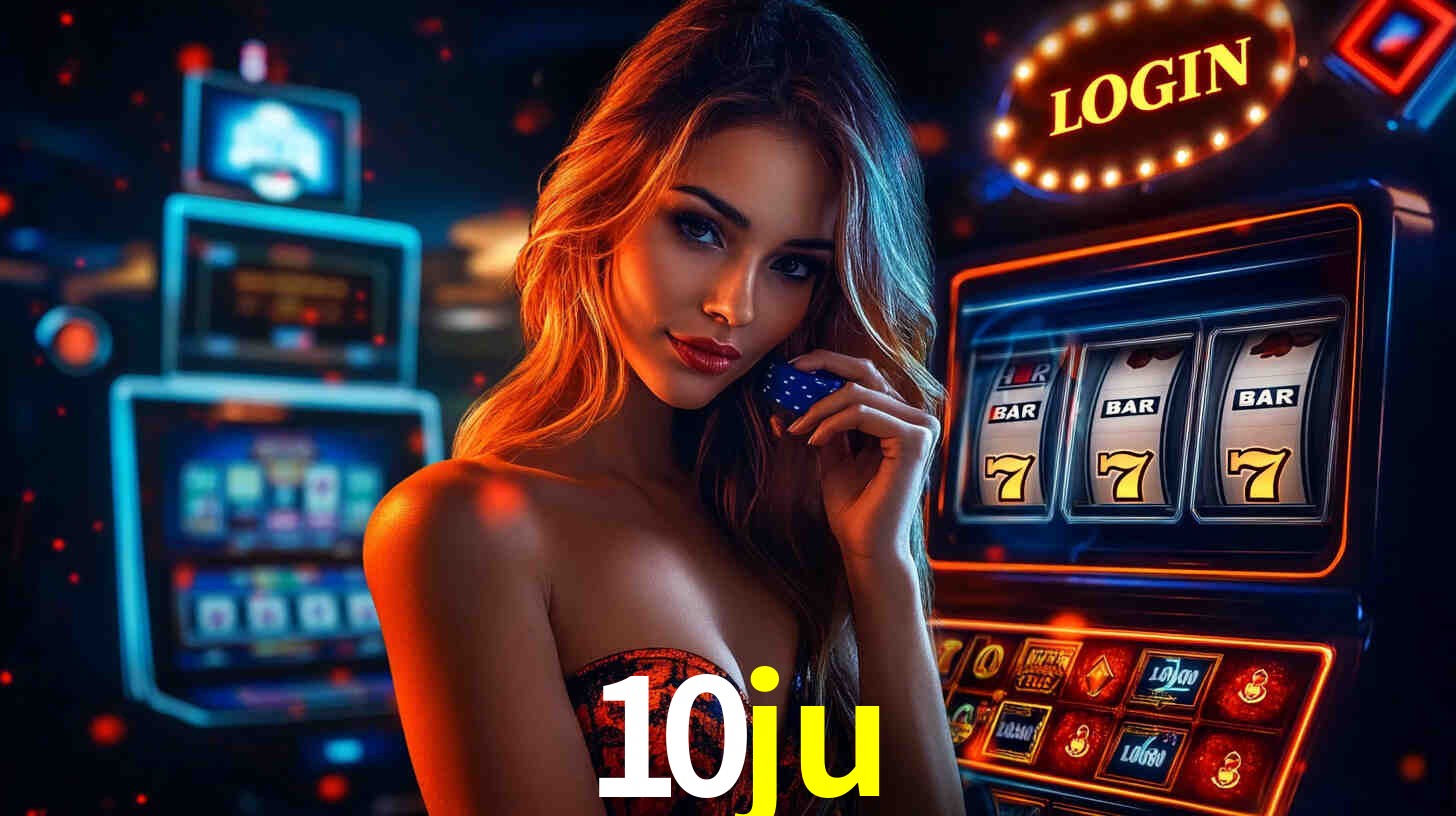 10ju
