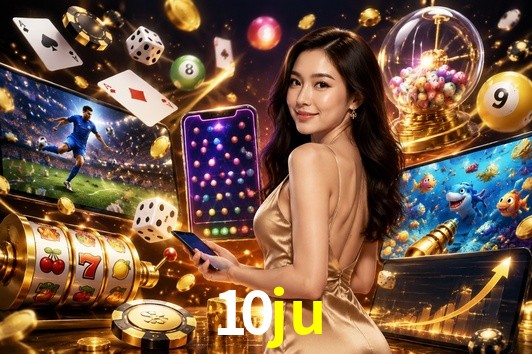 Secure Login 10ju