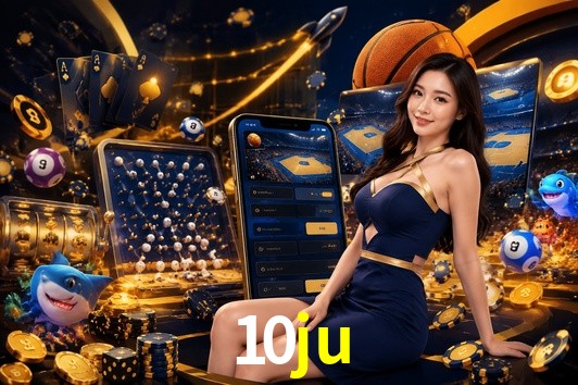 Seasonal Promotions 10ju