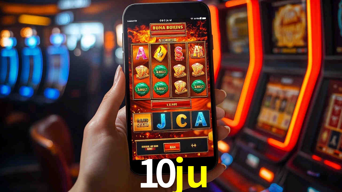 10ju