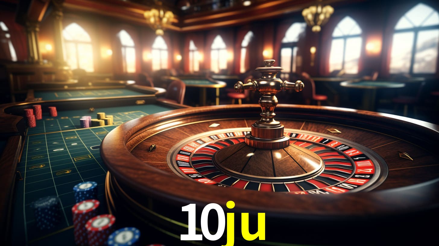 VIP Casino 10ju