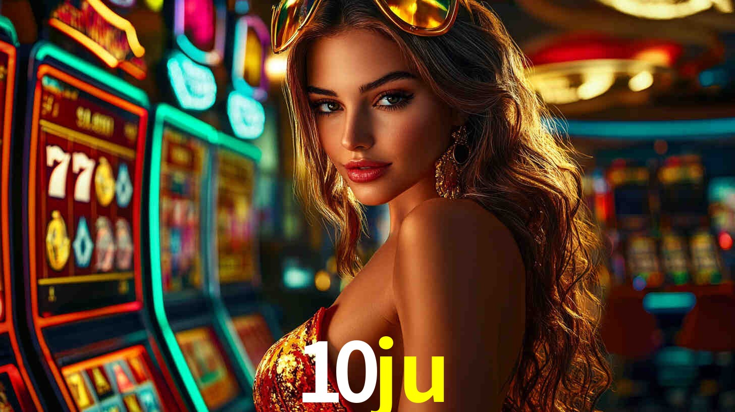 Daily Bonuses 10ju