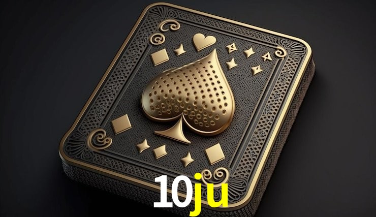 Apostas de Futebol 10ju