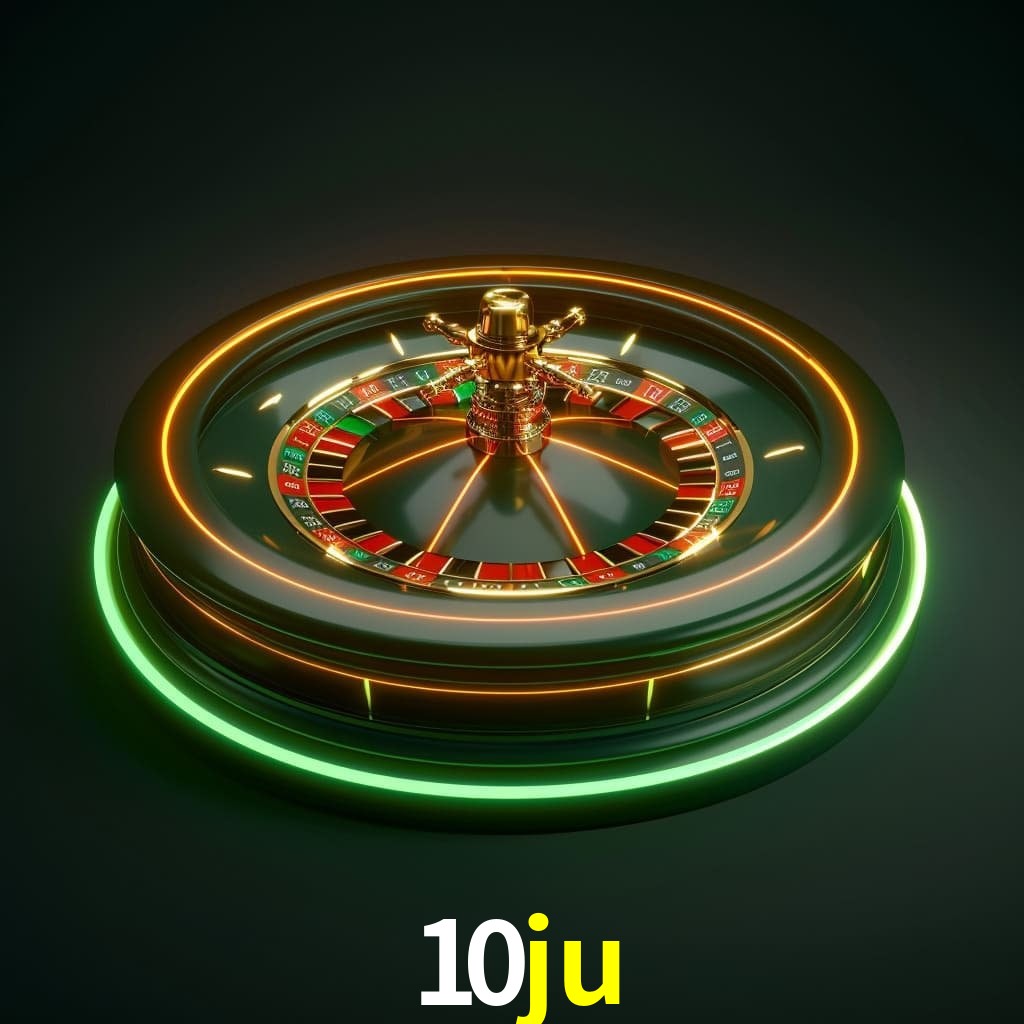 10ju.com