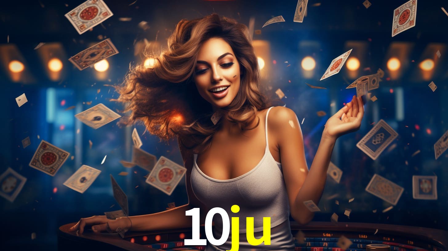 10ju