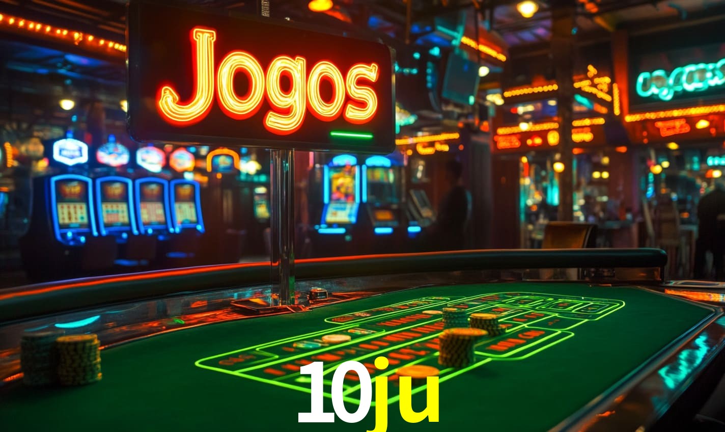 Avaliações dos Jogadores 10ju