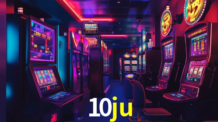 Premium Interface 10ju