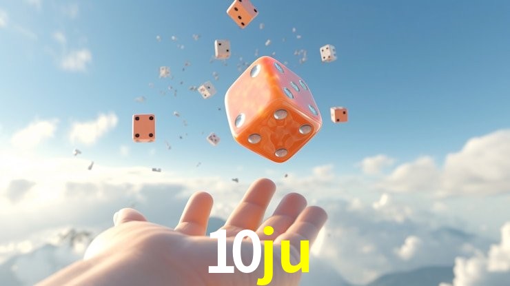 Spaceman Game 10ju