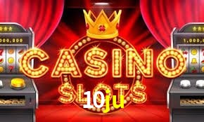 Live Casino 10ju