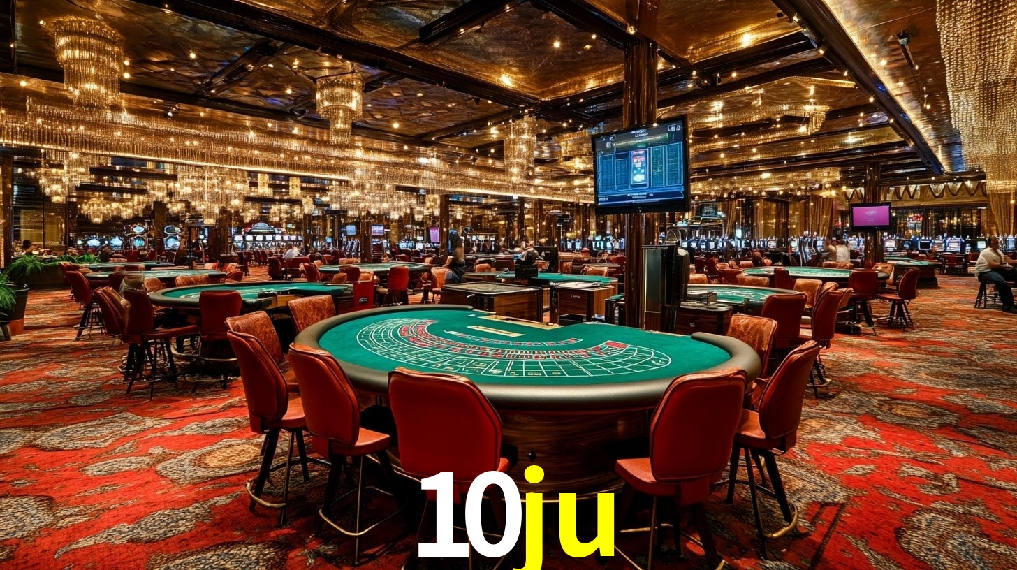 10ju,10ju.com