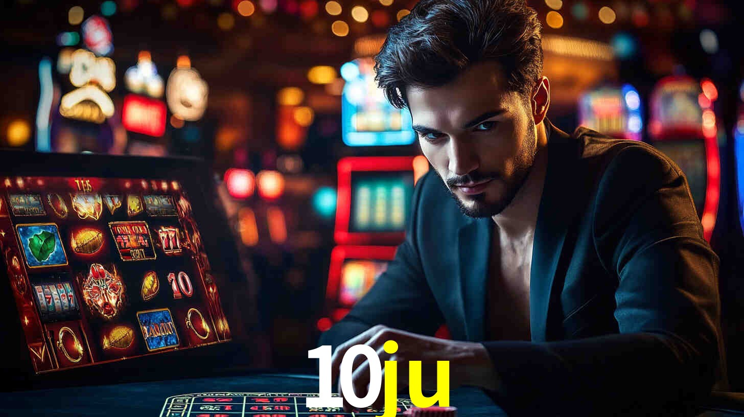 10ju