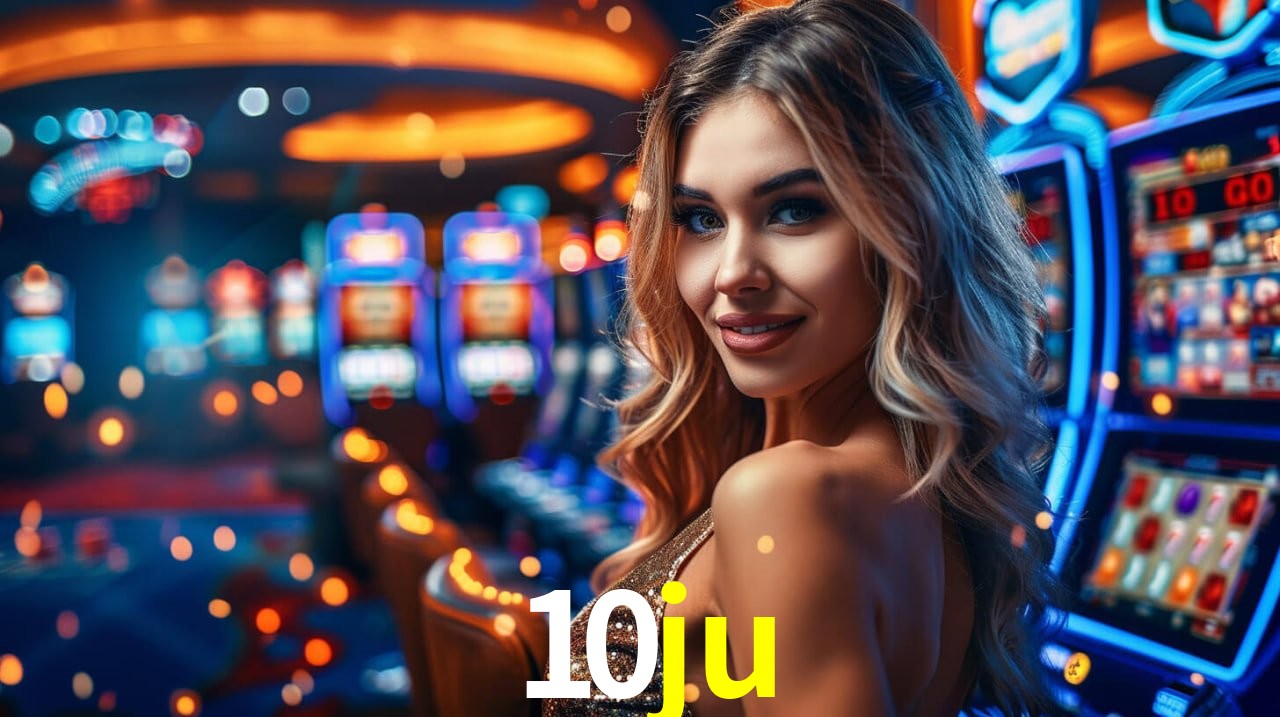 Games Directory 10ju