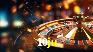 Tecnologia da Plataforma 10ju