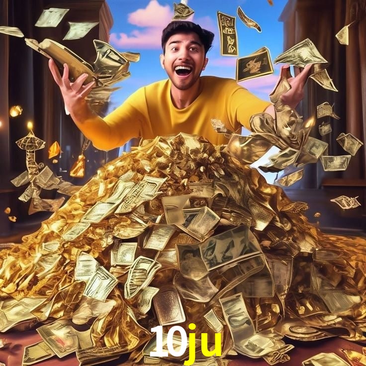 Programa VIP 10ju