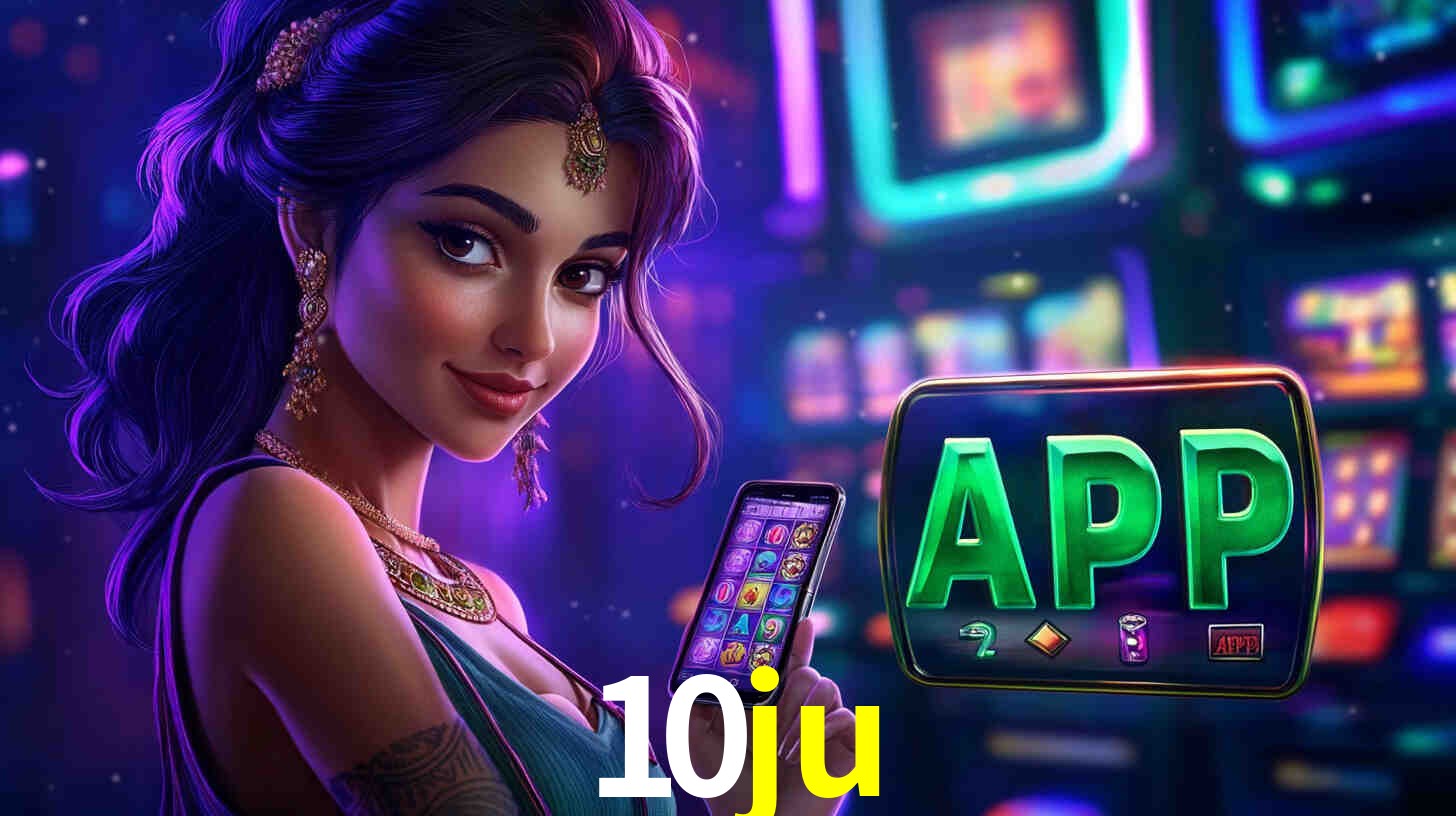 10ju.com