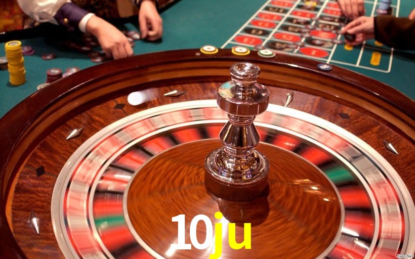 Interface Premium 10ju