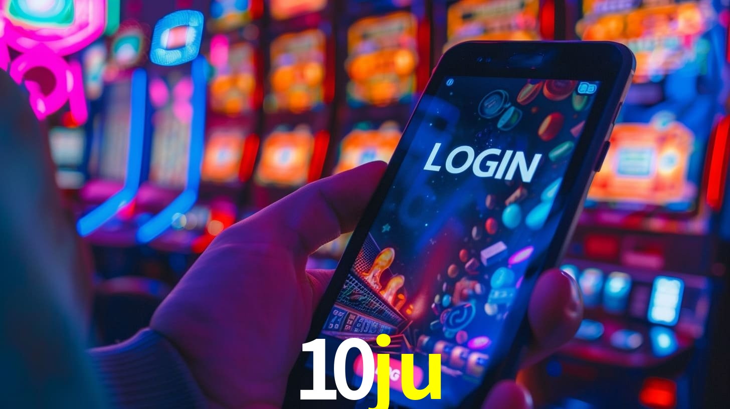 Bônus Diários 10ju
