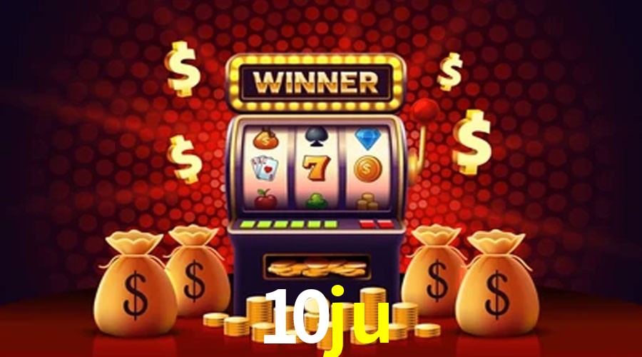 Exclusive Offers 10ju