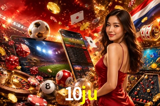 Responsive Design 10ju