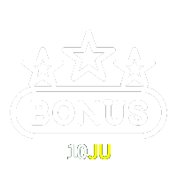 Bônus e Promoções