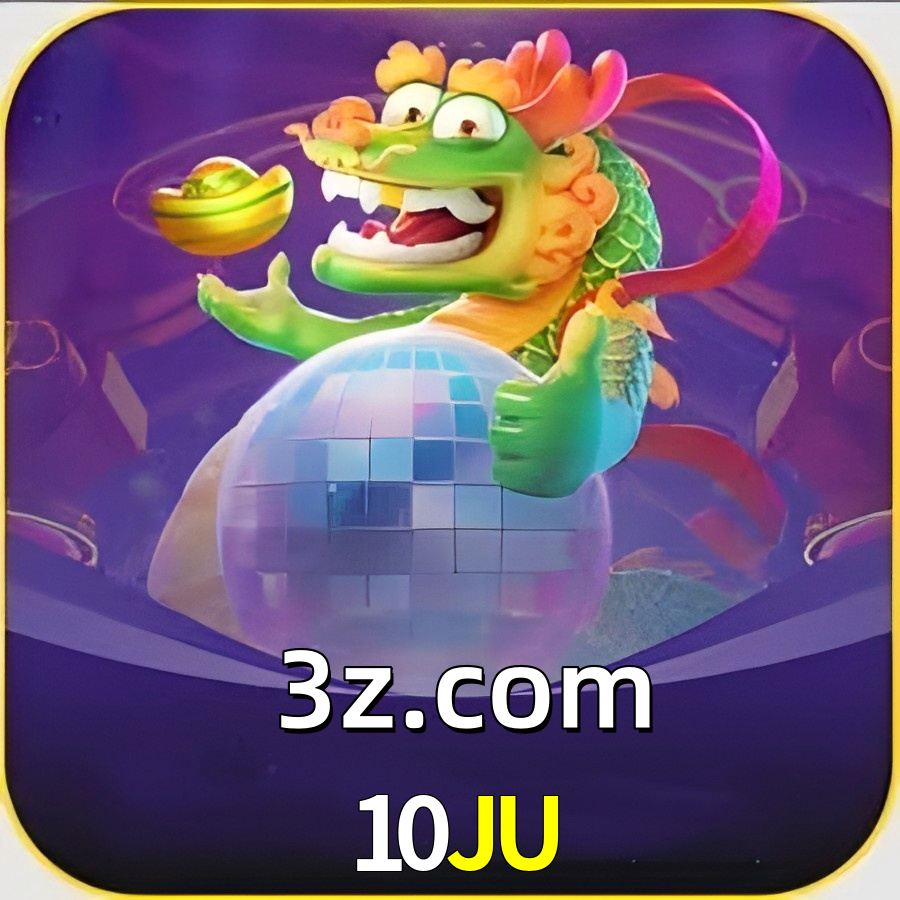 10JU
