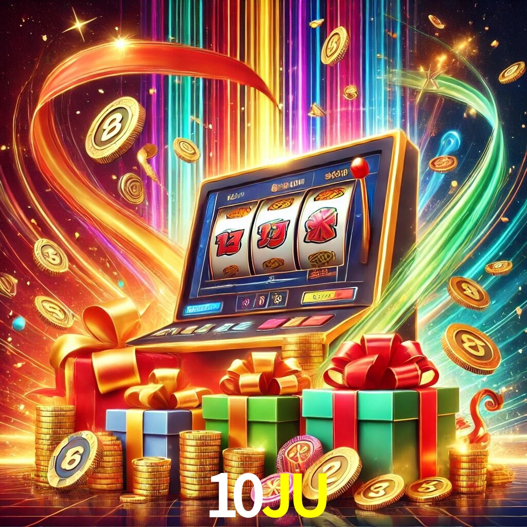 Promoções 10JU